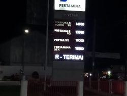 Ketum FWJ Indonesia Minta Polres Tigaraksa Tangkap Semua Pelaku Pengeroyokan Anggotanya 3X24 Jam