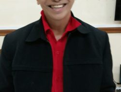 Ketua MIO DKI Jakarta Menerima Penghargaan Menjadi Anggota Kehormatan Paguyuban Asep Dunia (PAD)