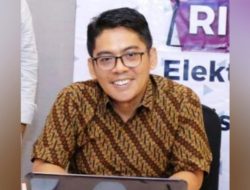 CATATAN KINERJA POLRI AKHIR TAHUN 2022 :“POLRI Lolos Dari Lubang Jarum”