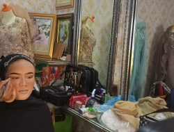 Wedding Palnner & Organizer by Rachma Pilihan Terbaik Dengan Harga Wajar