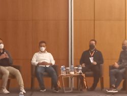 Sejarah Panjang Arsitek Indonesia, Menuju Arsitek Indonesia Bangkit