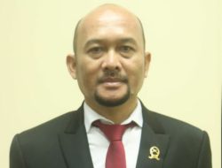 Catatan menyongsong tahun 2023MAHKAMAH AGUNG:INTEGRITAS TANGGUH, KEPERCAYAAN PUBLIK TUMBUH