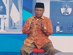 Tokoh Ulama dan Pakar: Waspadai Provokasi dan Politisasi Isu SARA di Tahun Politik