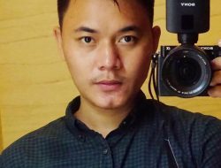 Aldo Cekrek Fotografer Profesional Segudang Karya