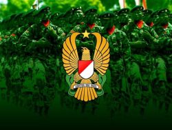 TNI AD Berbela Sungkawa Atas Gugurnya Beberapa Prajurit TNI di Papua