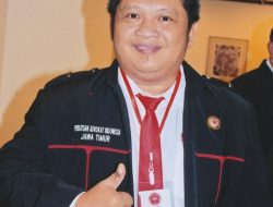 Advokat Dwi Heri Mustika, S.H Kembali Mengukir Prestasi, Banding Perkara Persetubuhan Anak Bungurasih “Menang”