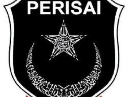 OKP Perisai Meminta Sudin Pariwisata dan Kebudayaan Untuk Tertibkan Dan Tutup Aurum SPA