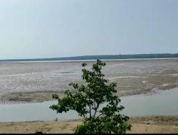 Penasehat Hukum Pemilik SHM Lahan Tani Garam, Siap Hadapi Segala Bentuk Proses Hukum