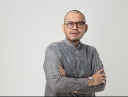 Hardjuno Minta Mahfud Hati-hati Umumkan Nilai Sitaan Aset BLBI