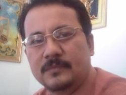 Advokat Yunasril Yuzar,SH Tuntut Audit Segera PT.Merbaujaya Indahraya