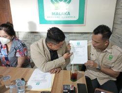 Yayasan Malaka Medicare Indonesia Klarifikasi Tentang Pemberitaan di Media Online