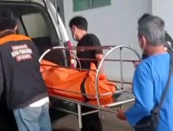 Dianggap Rawan Kejahatan Dan Tempat Prositusi, Warga Desak Pemerintah dan Aparat Berwenang Tutup Segera Gang Royal
