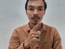 FGMI Meminta Agar KASN Dan Polri Menegur Novel Baswedan Atas Statementnya Terhadap KPK