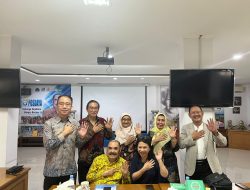 Jelang Hari Lansia Internasional (HLUIN) 2023 Yayasan Swastisvarna Akan Persiapkan Berbagai Kegiatan