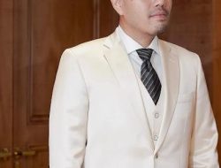 Hardjuno Wiwoho Ingatkan Pemerintah Untuk Perhatikan 3 Pilar Pembangunan Nasional