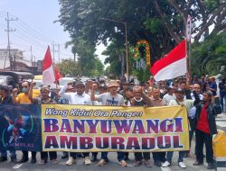 Mengungkap Biang Kerok Penyebar Fee Proyeks Normalisasi 40%