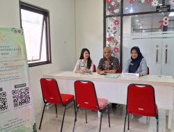 Pekerja Tidak Dapat THR, Pemkot Surabaya Buka Posko Pengaduan THR