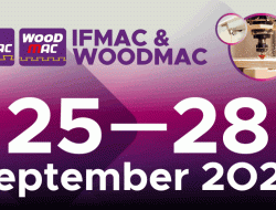 IFMAC WOODMAC INDONESIA 2024