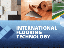 Floortech Indonesia