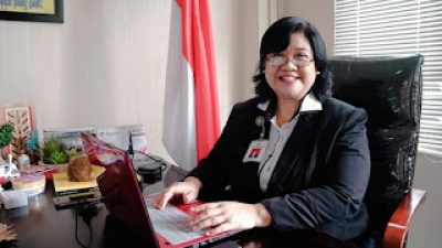 Kompolnas Puji Kapolri, Harap Casis Bintara Korban Begal Jadi Polisi Humanis