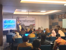 BSKDN Kemendagri Minta Daerah Kembangkan Inovasi dengan Pendekatan Amati, Tiru dan Modifikasi