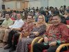 RKP DIY bersama Keluarga Alumni Paskasarjana UGM Gelar Seminar Nasional untuk Generasi Muda