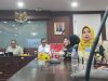 IARMI Menata Langkah, Menguatkan Barisan Pengabdian