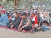 Dari Kampung Sengon ke Anyer: Merawat Kerukunan Lewat Wisata Keberagaman