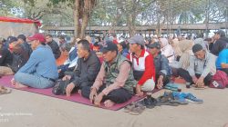 Dari Kampung Sengon ke Anyer: Merawat Kerukunan Lewat Wisata Keberagaman