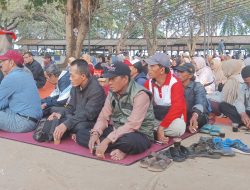 Dari Kampung Sengon ke Anyer: Merawat Kerukunan Lewat Wisata Keberagaman