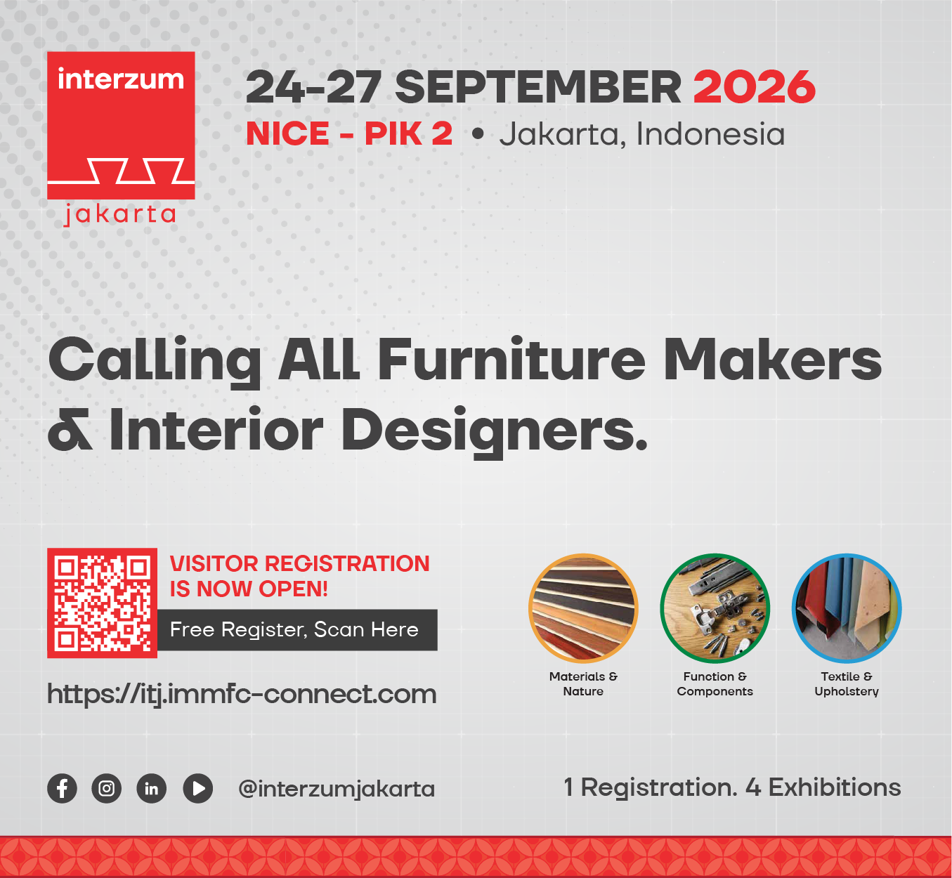 INTERZUM